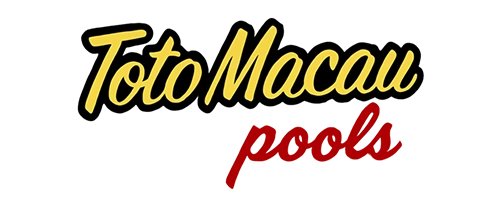 Togel Macau